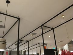 -HELLO MUSAE 拾光缪斯餐厅·纯正希腊风味(苏州中心店)