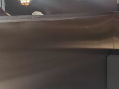-杭州湖滨in77