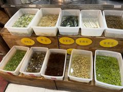 -昆虫窝子·特色云南菜(拓东路总店)