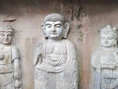 -常盛香生煎·酸辣汤.无锡老字号玉兰饼(新生路店)