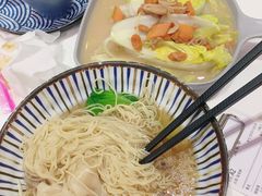 -龙记香港茶餐厅(久光百货店)