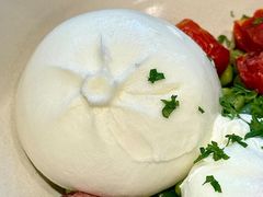 -Wagas沃歌斯(虹桥机场T1店)