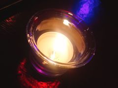 -Judy's  spot