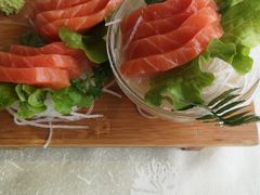 -禅猫日本料理