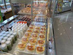 -巴黎春天(浦建店)