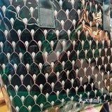 新品咖啡送好礼