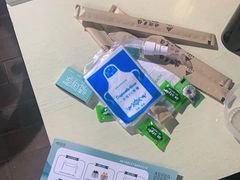 -晴淘家火锅鸡外卖店