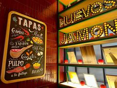 -TOMATITO(无限极荟店)