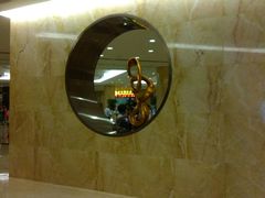 -糖朝(尖沙咀店)