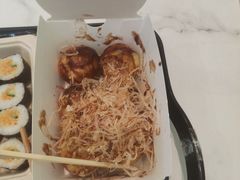 -池田寿司·新鲜现做(西红门荟聚店)