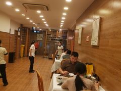 -庐州太太(双岗店)