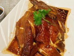 -翠华(澳门银河店)