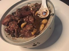 -鑫悦楼煎蟹·16年海鲜大排档