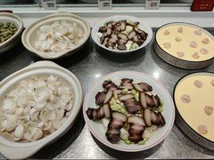-西山人家·传统苏帮菜·家宴(木渎店)