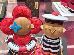 -LV路易威登(杭州万象城店)