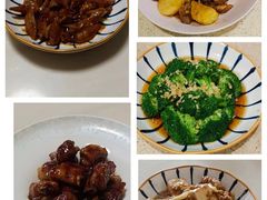 -大班家政月嫂育儿嫂(深圳NO.1店)