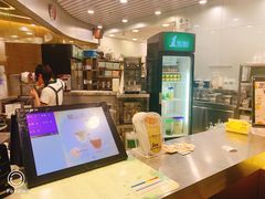 -1点点(望京SOHO店)