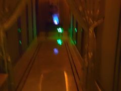 -花湖会所·高端水疗商务泡浴SPA(高新店)