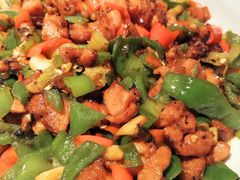 -老阿爸鲜鱼土菜(园区永旺店)