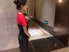 -手佳健康会所(杏林宁宝店)