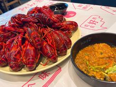 -靓靓蒸虾·头牌蒸虾(南山桂庙店)