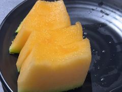 -徐记海鲜(大明宫|北二环店)