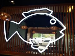 -爱妻鱼•老体北重庆水煮鱼•川菜(白云路店)