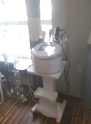 -归真美学颜究中心