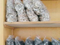 -天乐农家鱼头王(天目湖店)