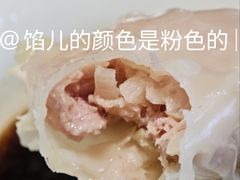 -格日勒阿妈蒙古厨房(大召店)
