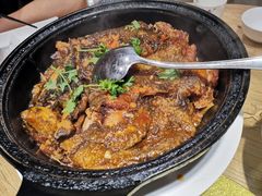 -小平岛開海水饺(浑南店)