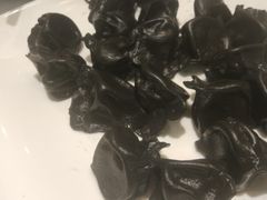 -味茂·老船夫1927(东海东路店)