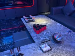 -星聚会KTV X Party(万象城店)