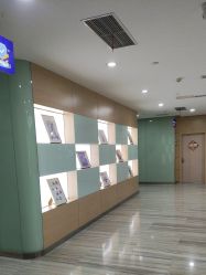 -重庆联合丽格美容医院