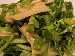 -城南往事·鲁菜济南菜(龙奥万科店)