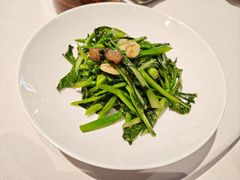 -禧宴Joyous Restaurant(禧园店)