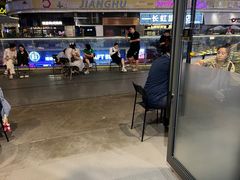 -牛牛和牛海鲜粥底火锅(长虹国际城店)