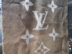 -LV路易威登(贵和购物中心店)
