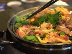 -阿多私房菜(顺德店)