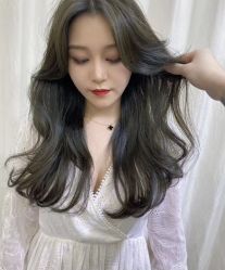 点击看大图 -辛格·潮沙龙