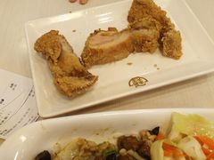 -永和大王(解放东路店)