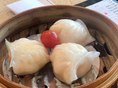 -点都德(海岸城店)