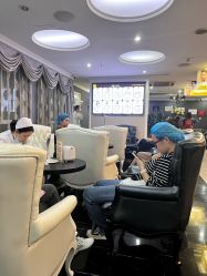 -深圳阳光医疗美容医院·旗舰店
