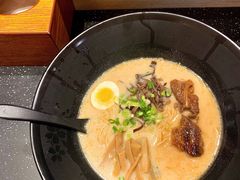 -远大购物中心(南岗店)
