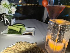 -琶醍壹号•潮菜江景餐吧