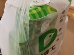 -德克士(车站路店)