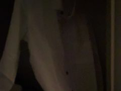 -BURBERRY(宁波和义大道购物中心店)