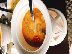 -食肆&Fourteen(武林夜市店)