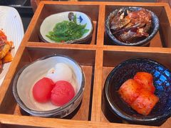 -黑牛の店·黑金店(沈阳万象城店)