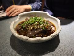 特色凉粉-汉·鲜味人知(陈家营店)